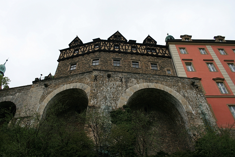 a 192